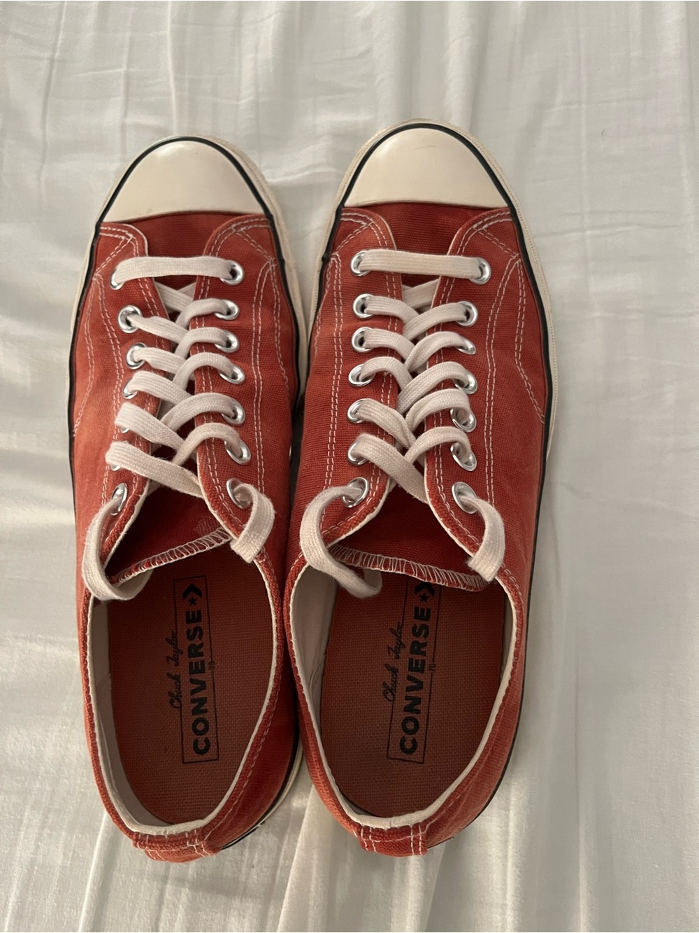 Converse Chuck 70 Low Summer Daze